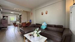 Blk 65 Kallang Bahru (Kallang/Whampoa), HDB 3 Rooms #536430211